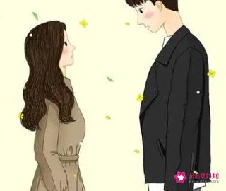 男怕短女怕深是什么意思