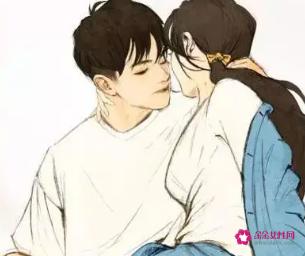 男怕短女怕深是什么意思