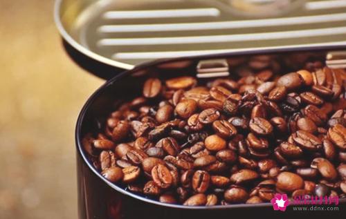 老公和小三一直不断该怎么办