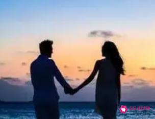 如何理解恋爱与婚姻的关系