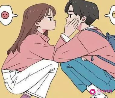 和男生128个聊天话题