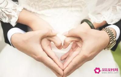 怎样才能挽回老公的心