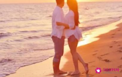 怎样才能挽回老公的心