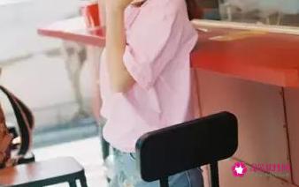 婚外情的六种结局