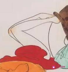 婚外情的六种结局