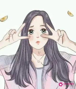 夸赞美女漂亮的句子