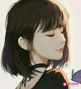 夸赞美女漂亮的句子