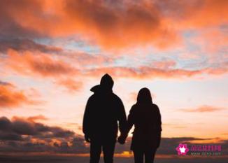 男人说和我聊天身体有反应