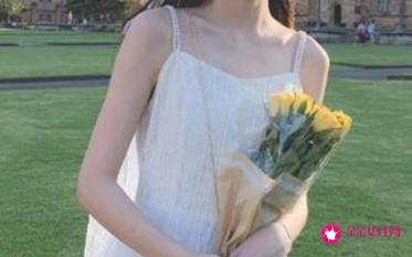 女生第一次怎么打扮去相亲