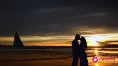 怎样才能让男人越来越想你