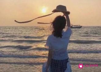 女朋友超级会叫体验