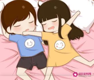 男人总强调你是我的女人