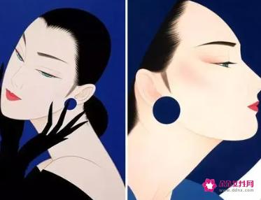 读懂女人心理学