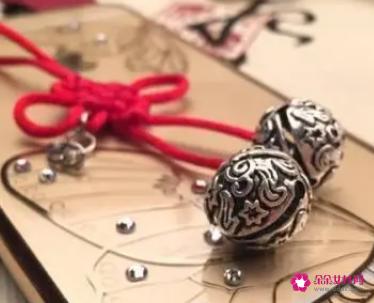 适合情侣的定情信物