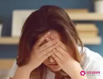 女人最聪明的离婚方式