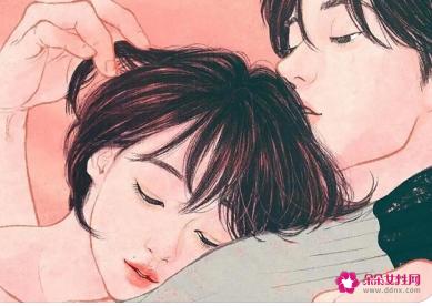 隔着屏幕哄男生的方法