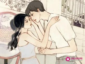隔着屏幕哄男生的方法