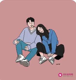 隔着屏幕哄男生的方法