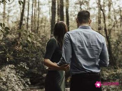 把男生撩到脸红套路