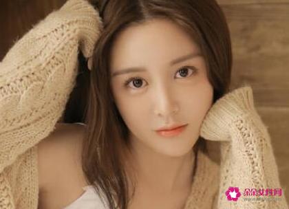 把男生撩到脸红套路