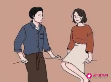 爱情婚姻家庭三者的关系
