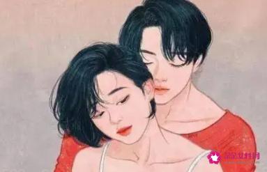 女生跟你肢体接触什么意思