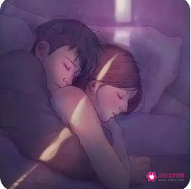 女生跟你肢体接触什么意思