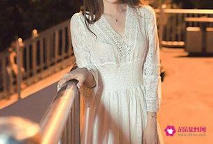 表白时候的套路