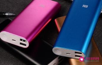 送女孩什么礼物比较好比较有意义