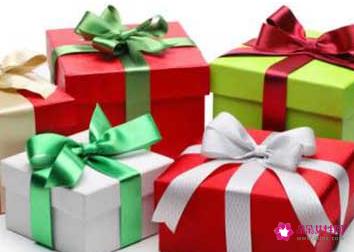 送女孩什么礼物比较好比较有意义