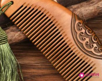 送女孩什么礼物比较好比较有意义