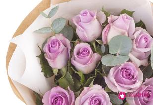 送女孩什么礼物比较好比较有意义