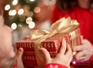 送女孩什么礼物比较好比较有意义