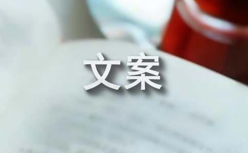 特别现实的文案短句