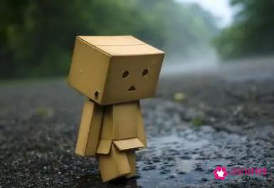 关于失望心凉的说说