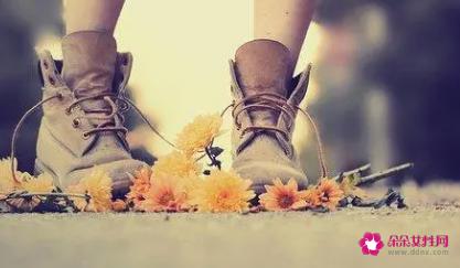 关于失望心凉的说说