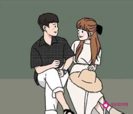 女生撩男生的聊天套路