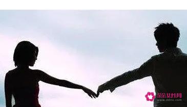 女生喊疼男生什么心态