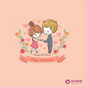 老公出轨了不承认怎么办