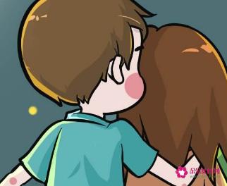 老公出轨了不承认怎么办