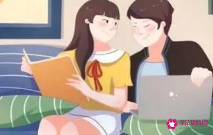 成功挽回前男友的攻略