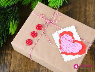 送女生的简短祝福语大全