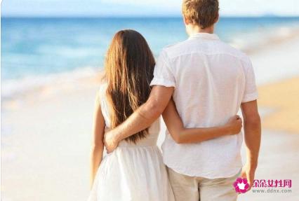 男人离婚后的真实心理是什么