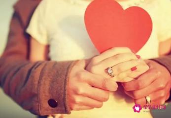 网上撩妹小技巧