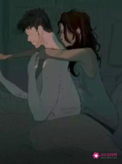 防止男人睡腻你的唯一方法