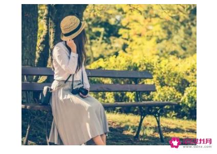 女生说有点暧昧什么意思