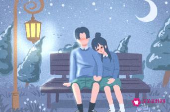 红包怎么发才显得浪漫