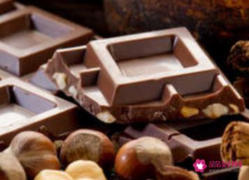 情人节给老婆送什么礼物比较有意义