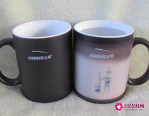 情人节给老婆送什么礼物比较有意义