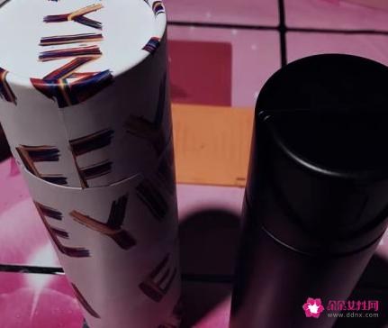 情人节给老婆送什么礼物比较有意义